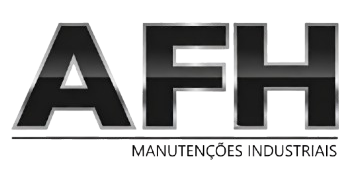 AFH Manutenções Industriais LTDA